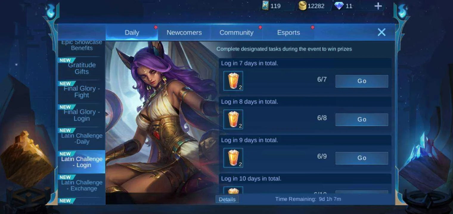 Screenshot_2020-09-12-14-53-26-58_22e4250240c136c826b8a3b1264b092d.webp