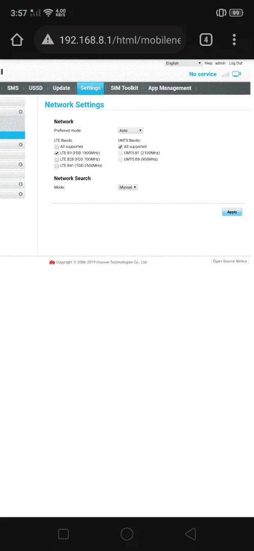 Screenshot_2020-09-12-15-57-12-85.webp