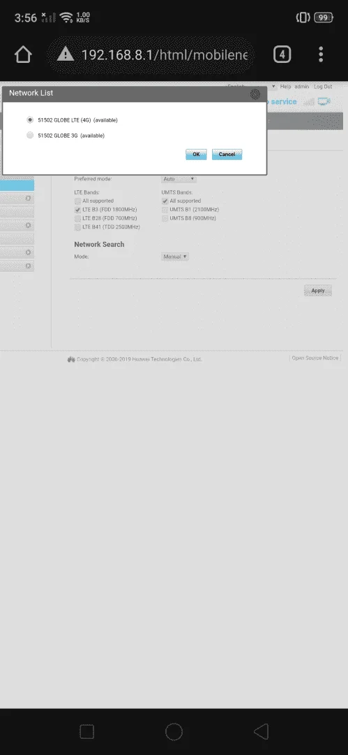 Screenshot_2020-09-12-15-56-52-13.webp