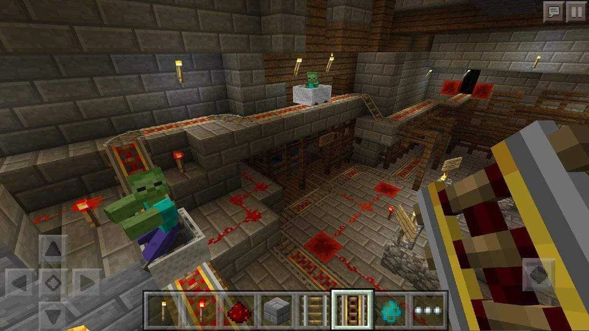 mcpe.webp