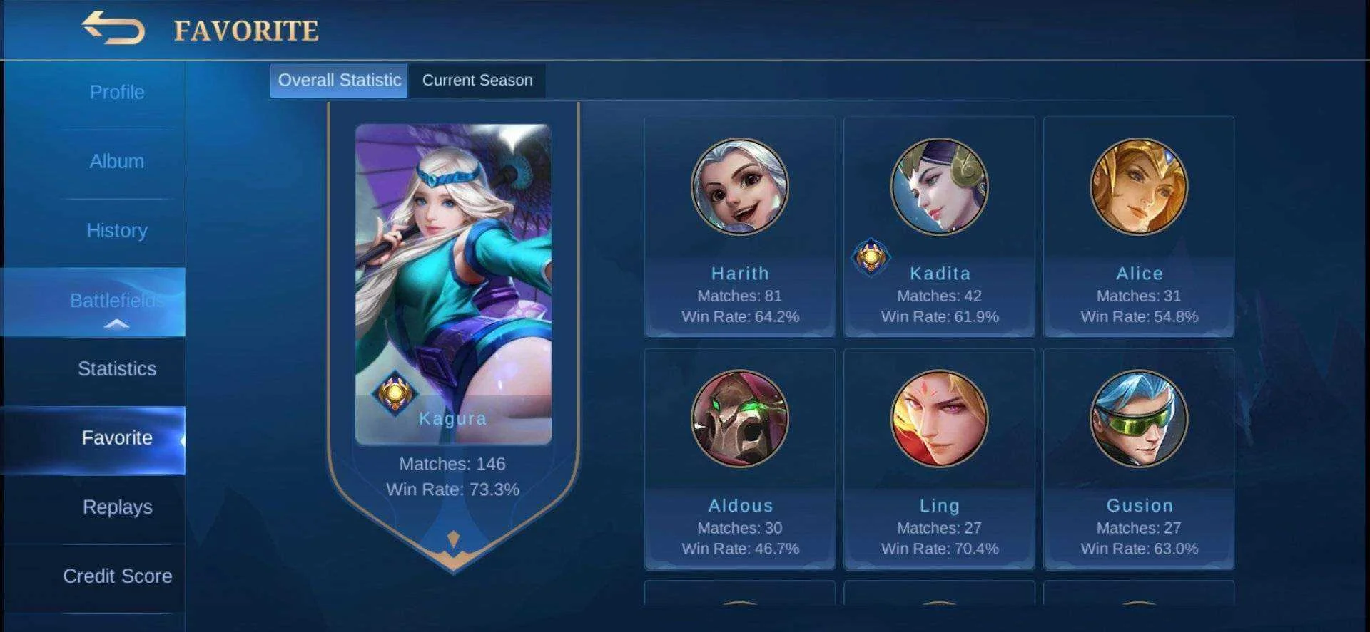 Screenshot_2020-09-12-16-07-55-688_com.mobile.legends.webp