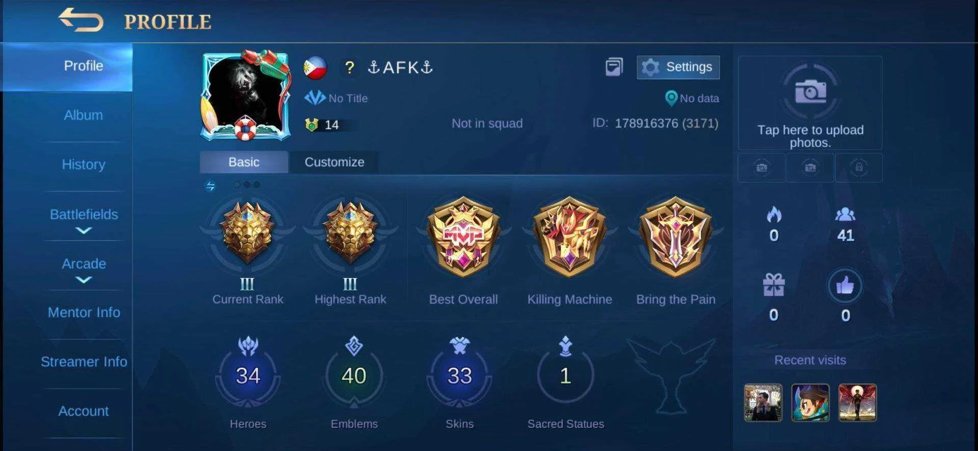 Screenshot_2020-09-12-16-07-31-900_com.mobile.legends.webp