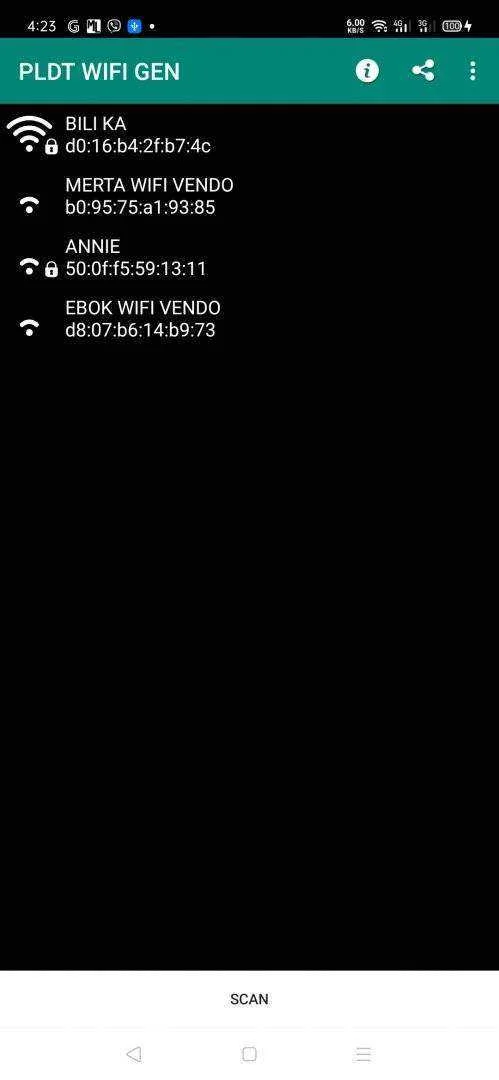 Screenshot_2020-09-12-16-23-52-56_ee87d4e25780e6e917792a473e972a21.webp