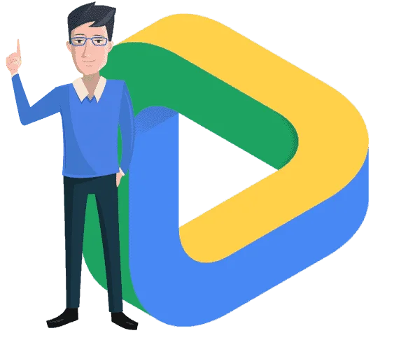1599900052811.png