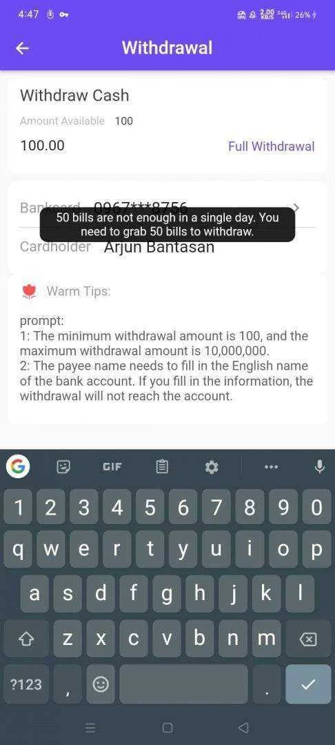 Screenshot_2020-09-12-16-47-31-82_3e7d529df90b13d84a3f70121d67be6f.webp