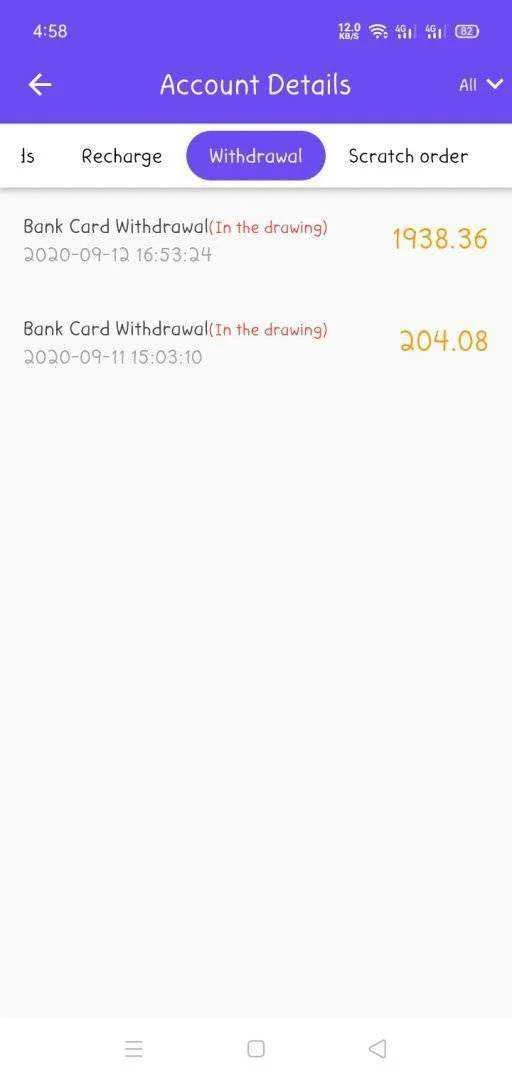 Screenshot_2020-09-12-16-58-57-75_3e7d529df90b13d84a3f70121d67be6f.webp