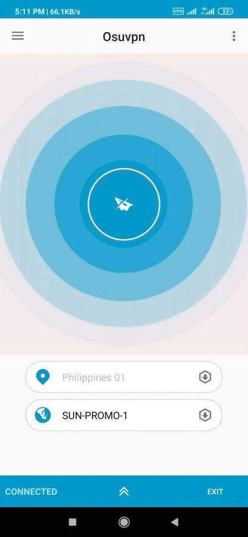 Screenshot_2020-09-12-17-11-17-141_net.tcodes.team24clan.jpg