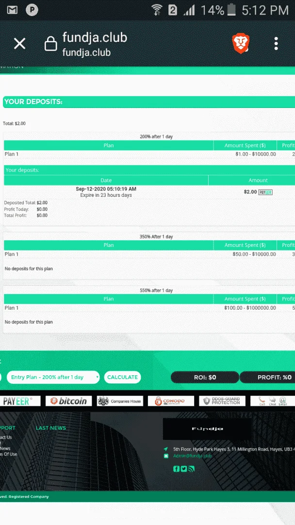 Screenshot_2020-09-12-17-12-37.webp