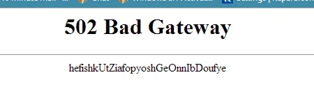 1.webp