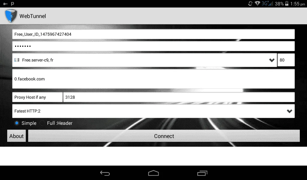 Screenshot_2016-11-12-13-55-33.webp