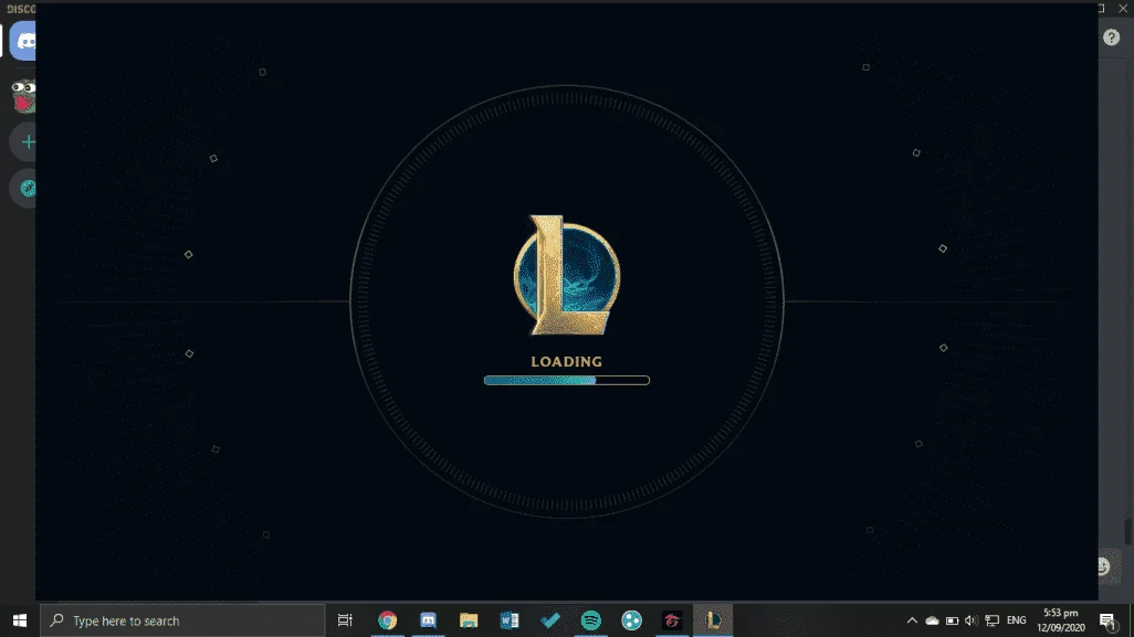 help po.webp