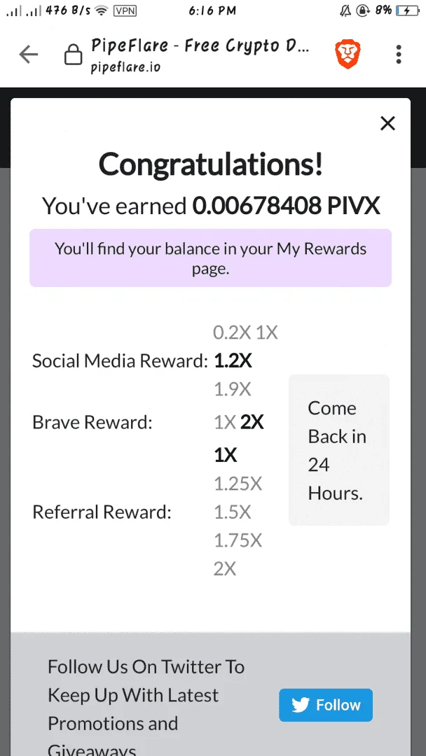 Screenshot_2020-09-12-18-16-55-38.webp