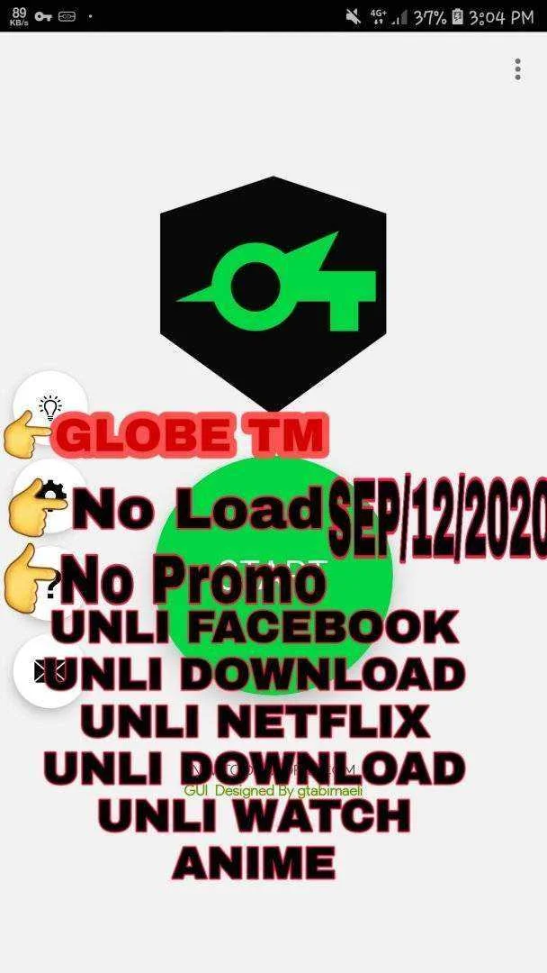 PicsArt_09-12-03.11.35.webp