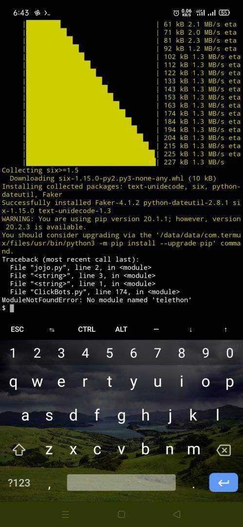Screenshot_2020-09-12-18-43-38-63_84d3000e3f4017145260f7618db1d683.webp