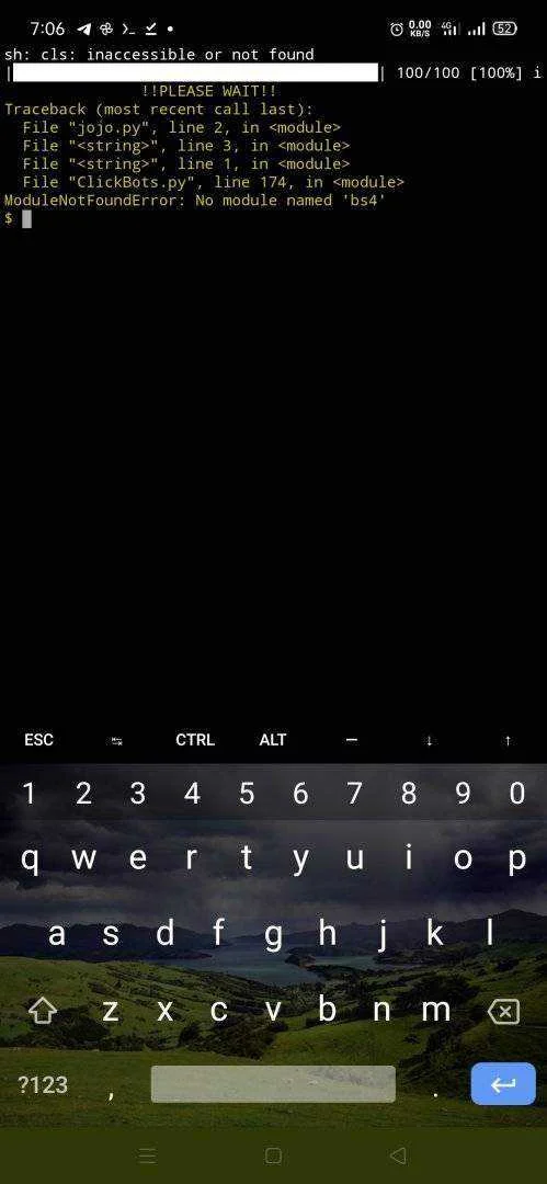 Screenshot_2020-09-12-19-06-58-01_84d3000e3f4017145260f7618db1d683.webp