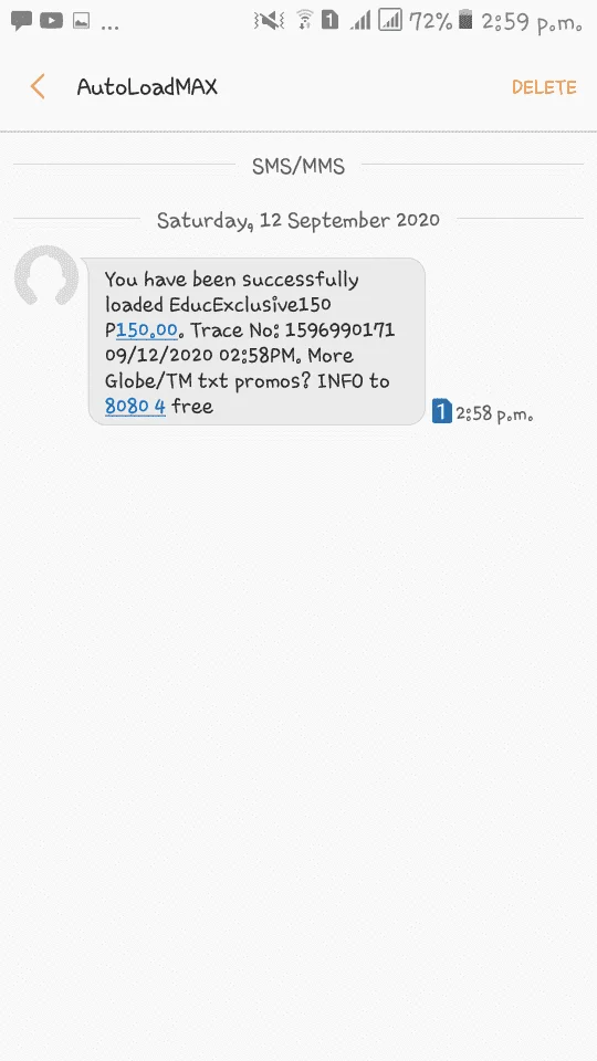 received_687011418571758.png