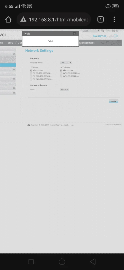 Screenshot_2020-09-12-18-55-25-53.webp