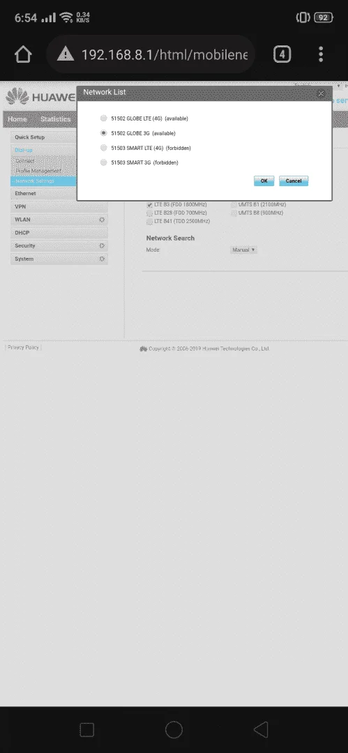 Screenshot_2020-09-12-18-54-06-19.webp