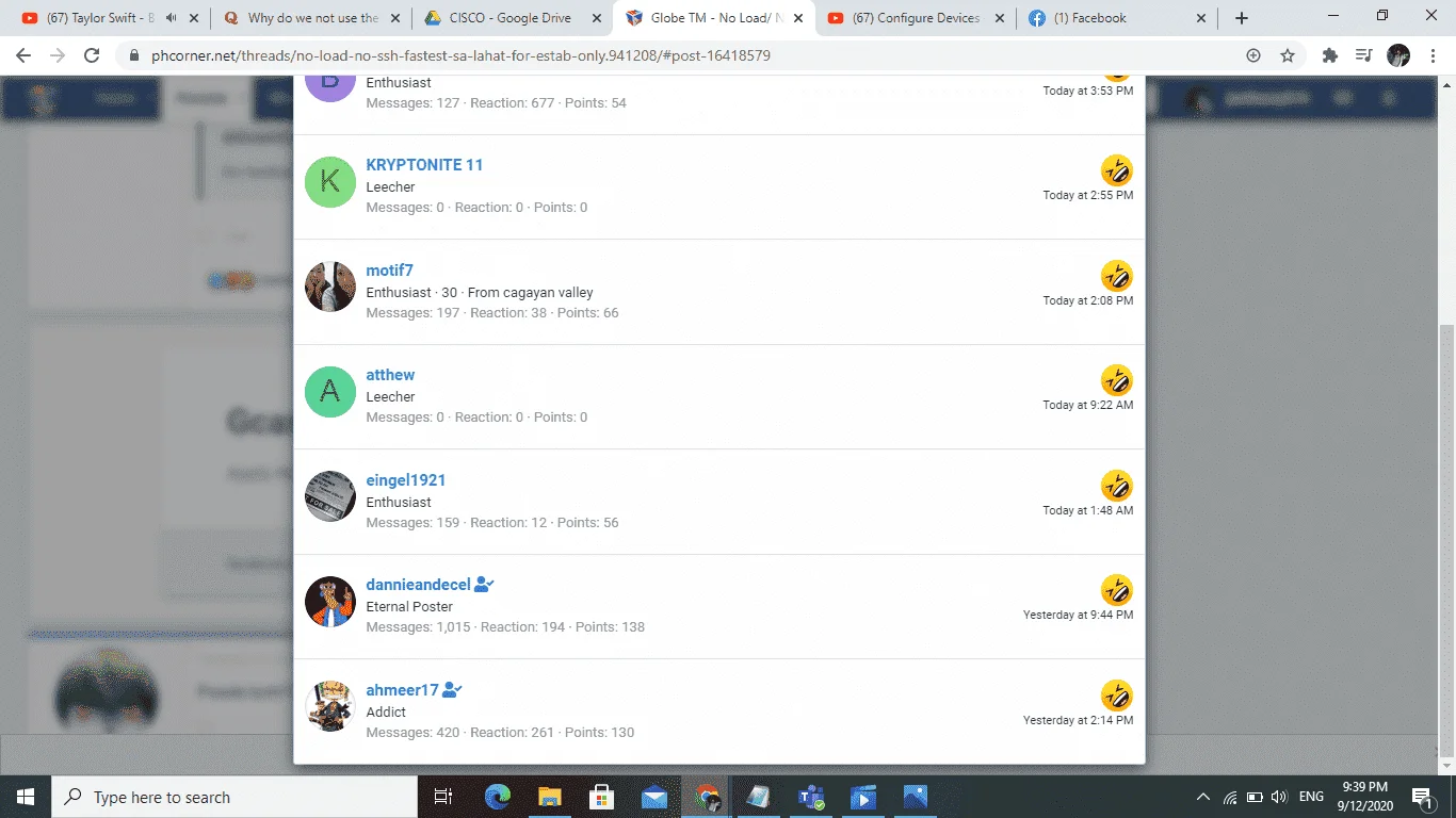 119098075_643421183254226_658038414973950671_n.webp