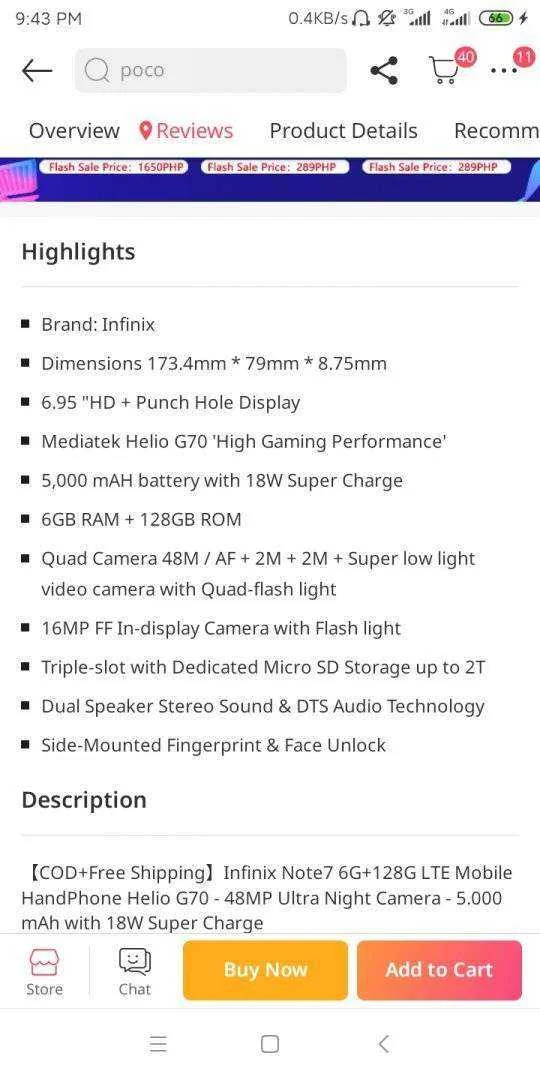 Screenshot_2020-09-12-21-43-34-709_com.lazada.android.webp