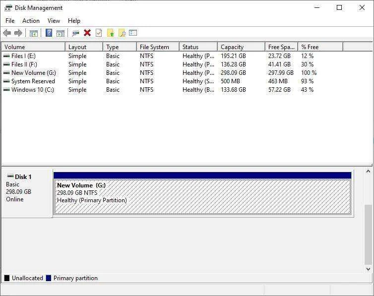 EXTERNAL.webp