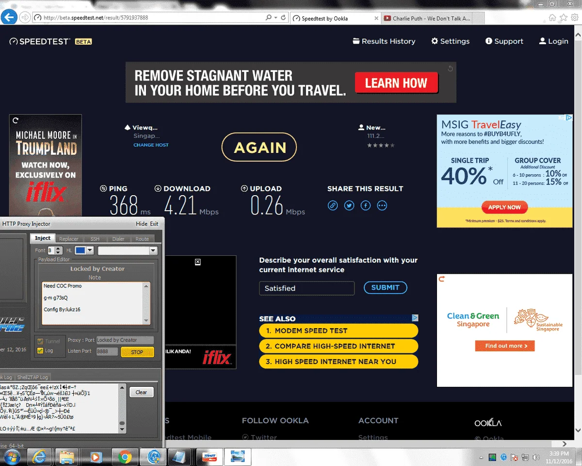 ss9.webp