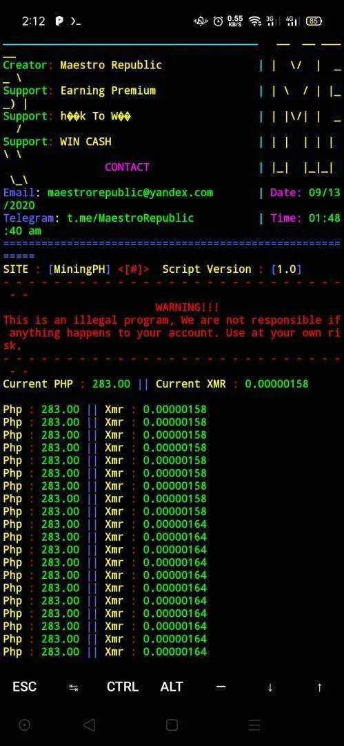 Screenshot_2020-09-13-02-12-21-65_84d3000e3f4017145260f7618db1d683.webp