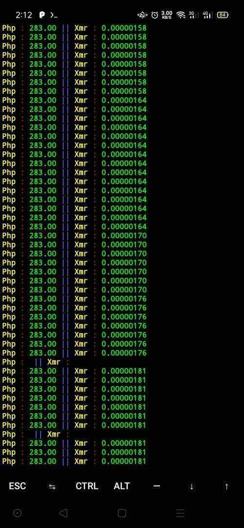 Screenshot_2020-09-13-02-12-29-53_84d3000e3f4017145260f7618db1d683.webp