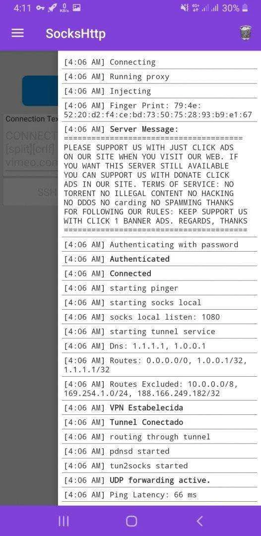 Screenshot_20200913-041134_SocksHttp.webp
