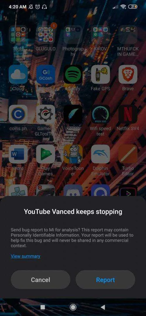 Screenshot_2020-09-13-04-20-35-338_com.miui.home.webp