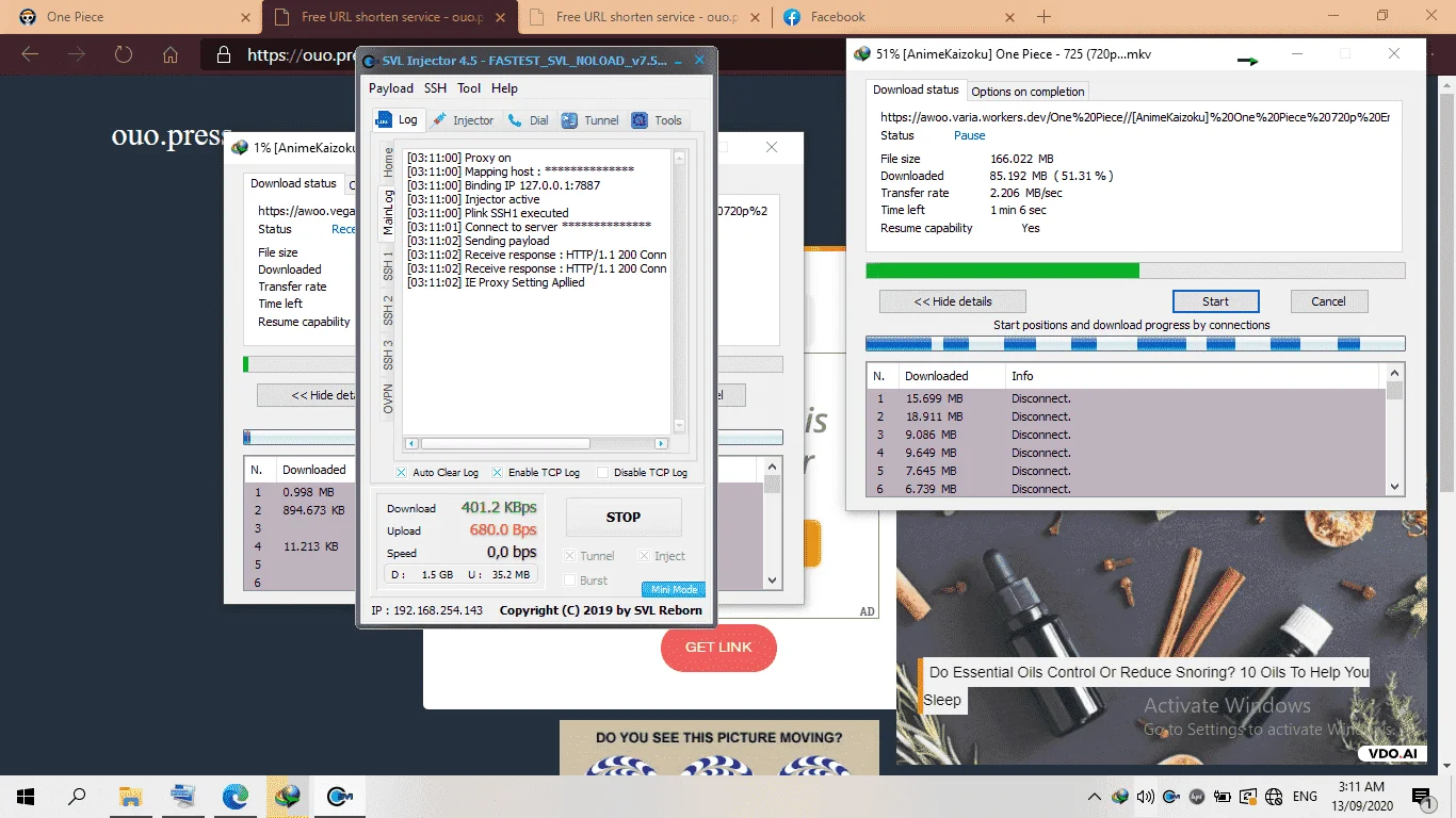 Screenshot (44).webp
