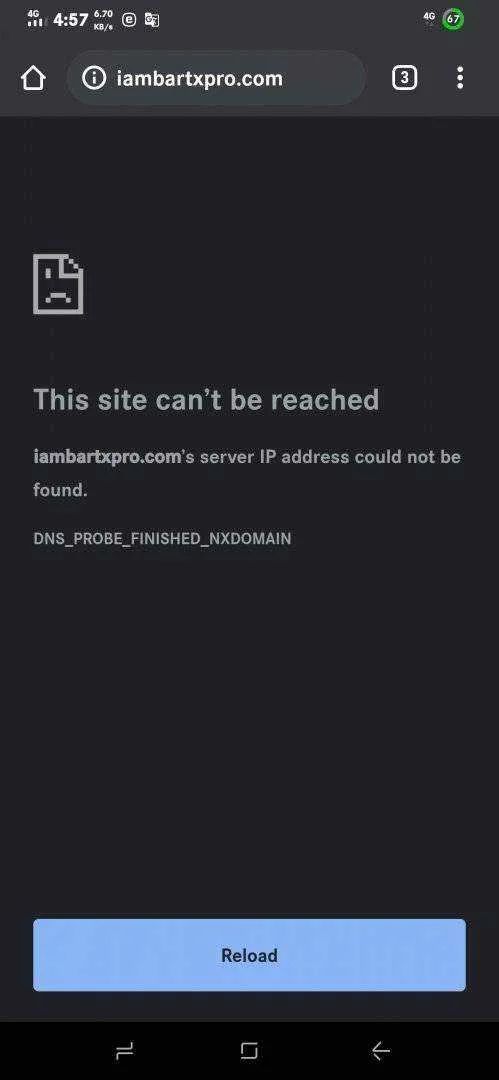Screenshot_20200913_045752.webp