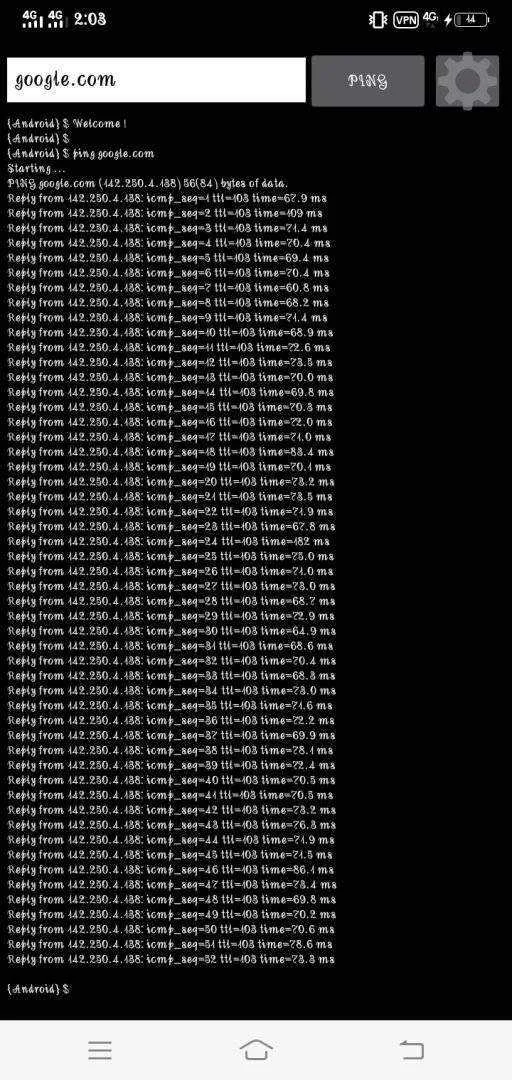 Screenshot_20200913_020343.webp