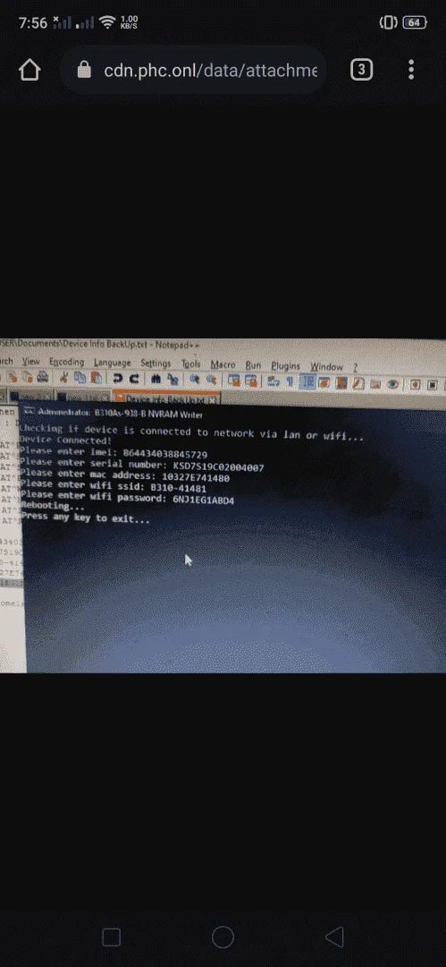 Screenshot_2020-09-13-07-56-55-38.webp