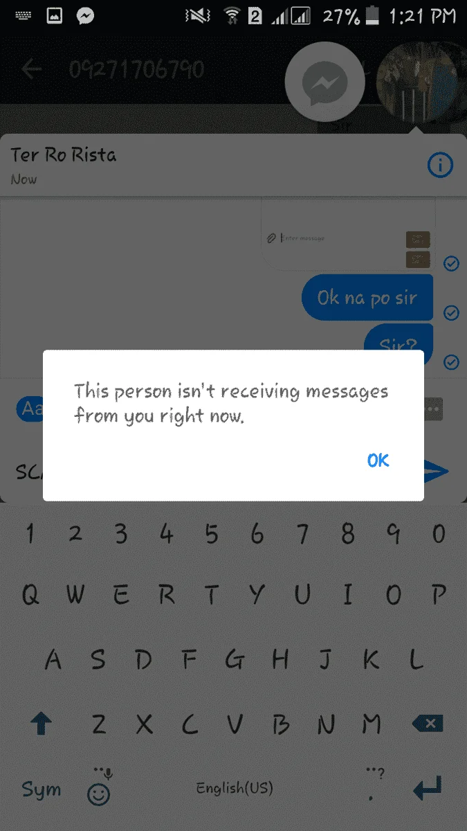 Screenshot_2016-11-12-13-21-54.webp