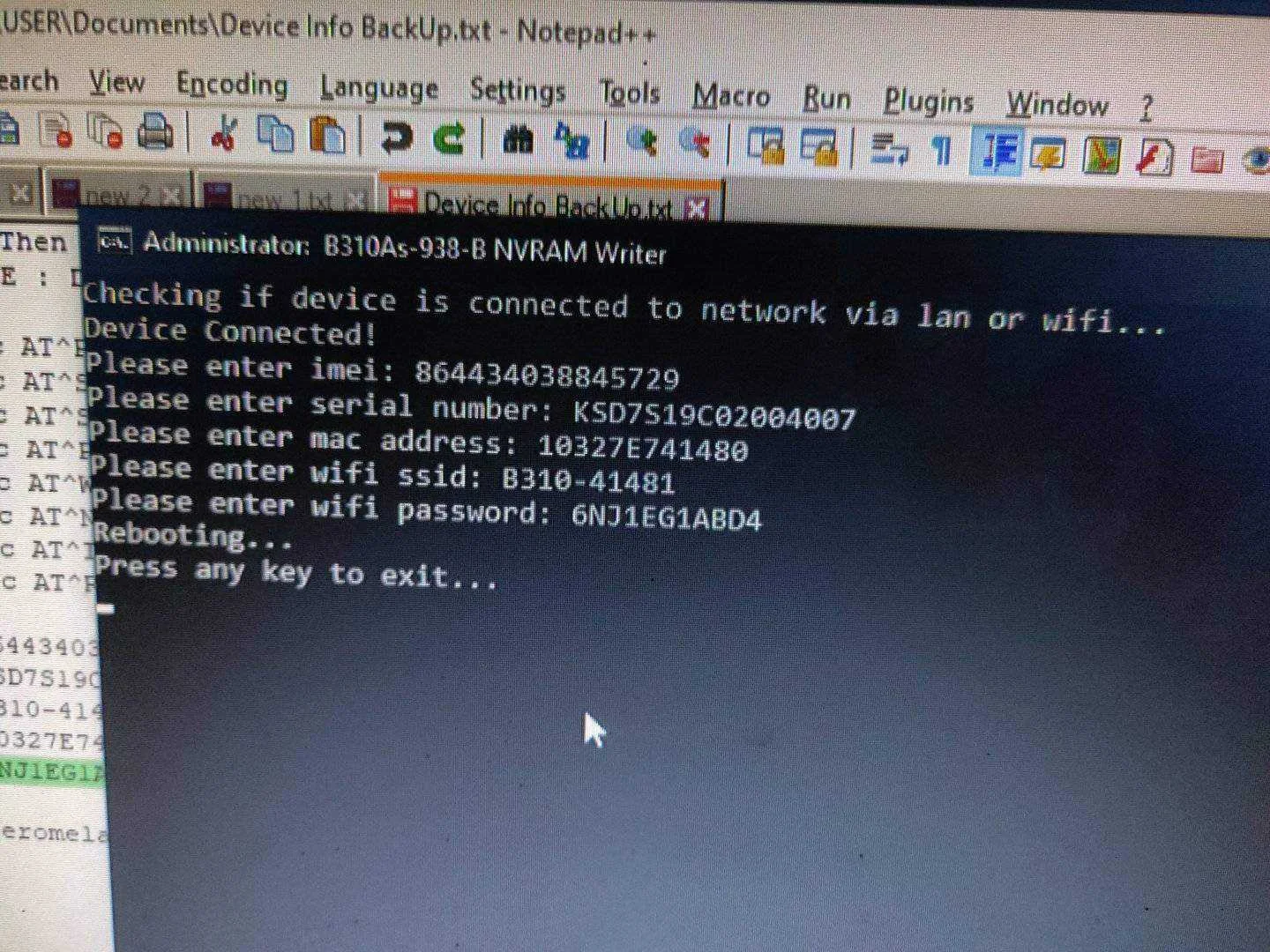 1599956575397946931633833719457.webp