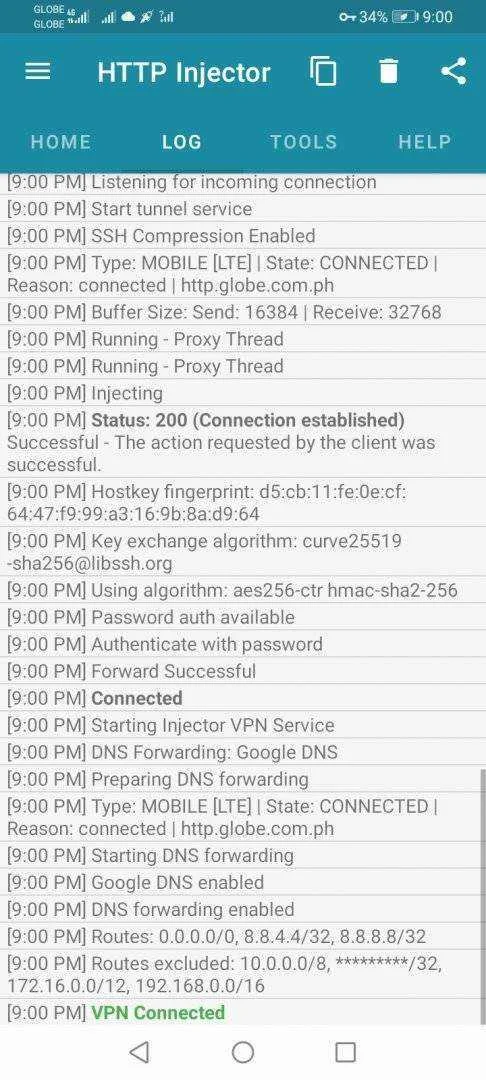 Screenshot_20200912_210007_com.evozi.injector.webp