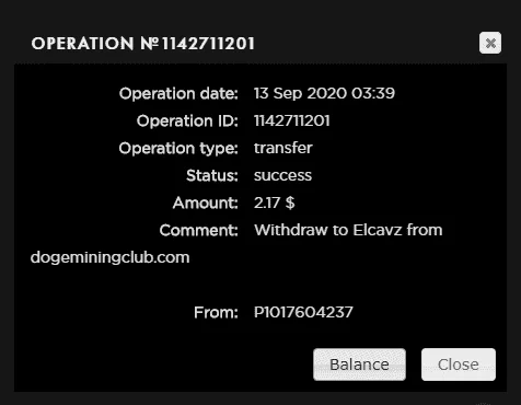 Screenshot (161).webp