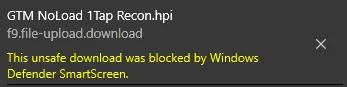 adsf.webp