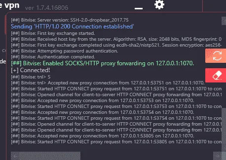 adsf.webp