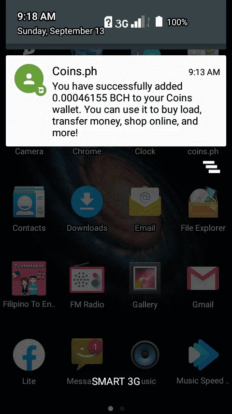 Screenshot_20200913-091816.png