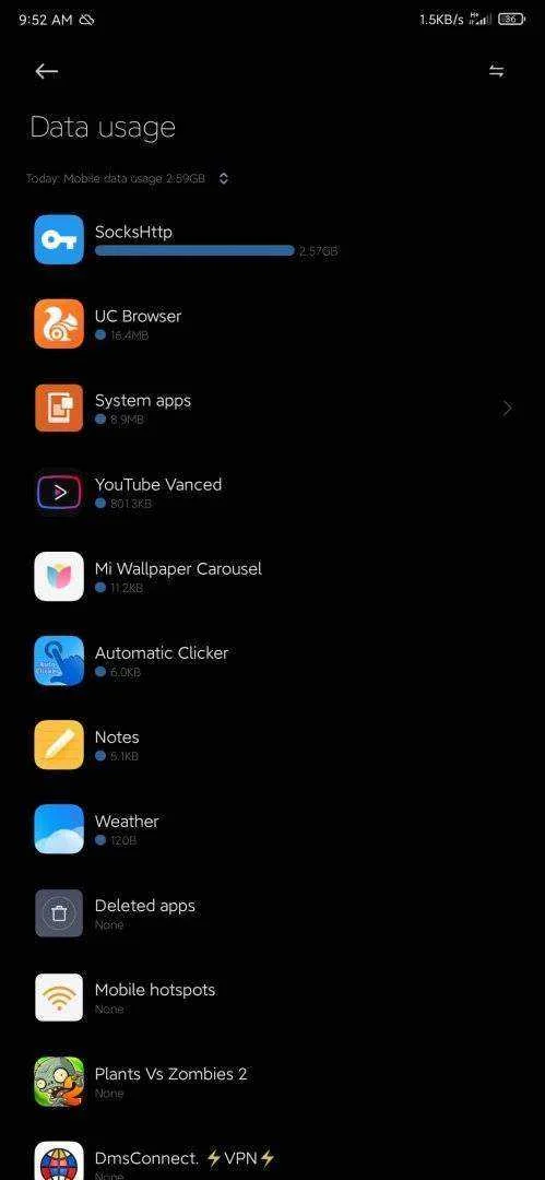 Screenshot_2020-09-13-09-52-13-328_com.miui.securitycenter.webp