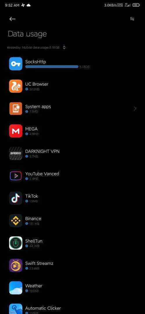 Screenshot_2020-09-13-09-52-15-714_com.miui.securitycenter.webp