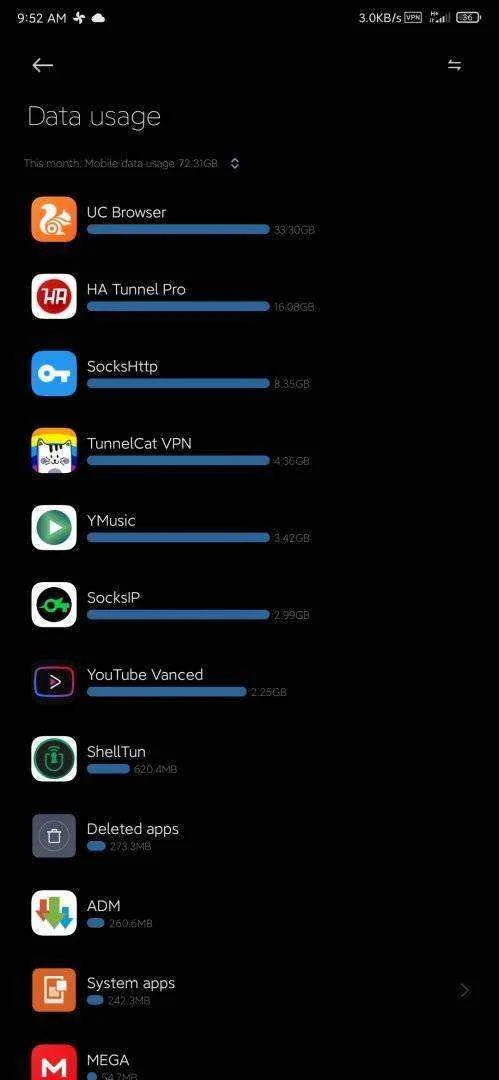 Screenshot_2020-09-13-09-52-18-230_com.miui.securitycenter.webp