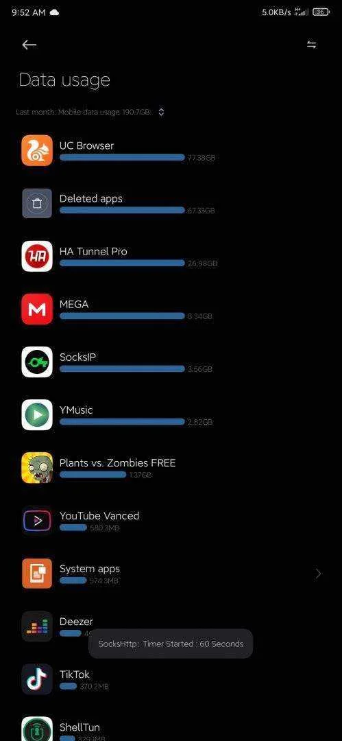 Screenshot_2020-09-13-09-52-20-480_com.miui.securitycenter.webp