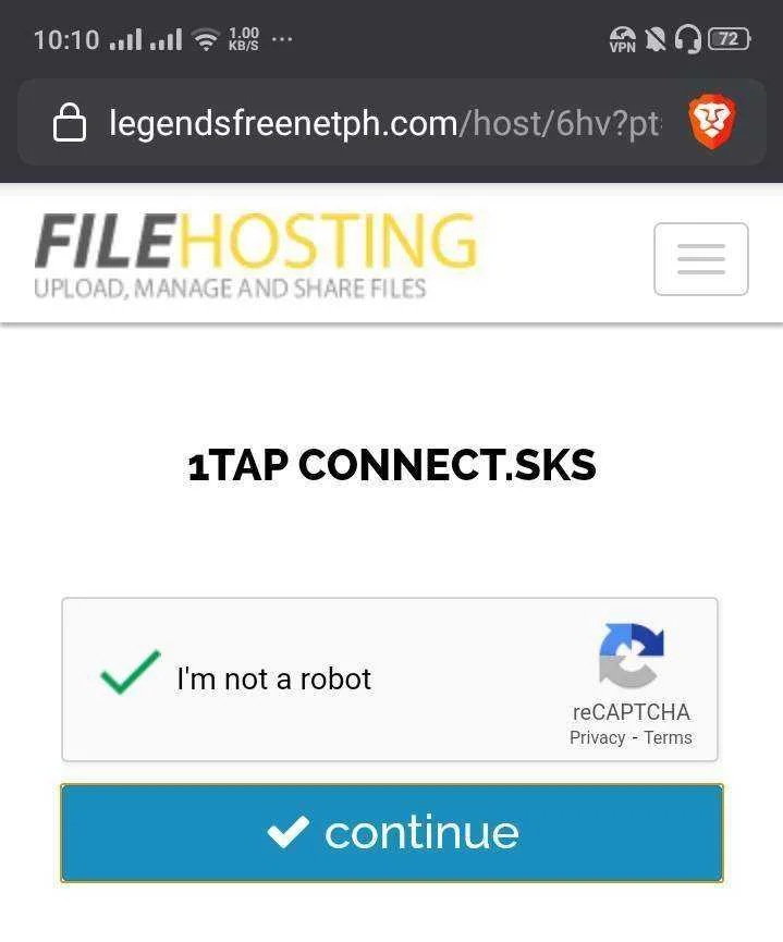 Screenshot_2020-09-13-10-11-10-74.webp