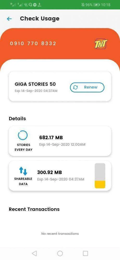 Screenshot_20200913_101825_com.smart.consumer.app.webp
