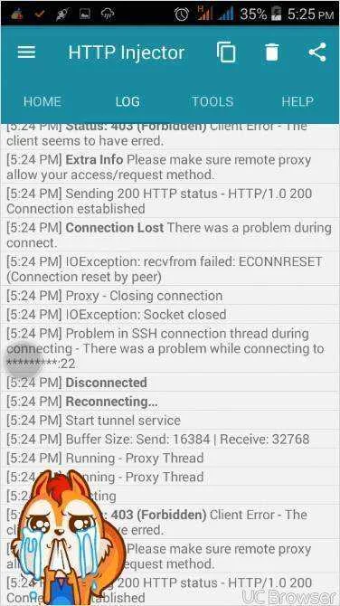 TMPDOODLE1478943539283.webp