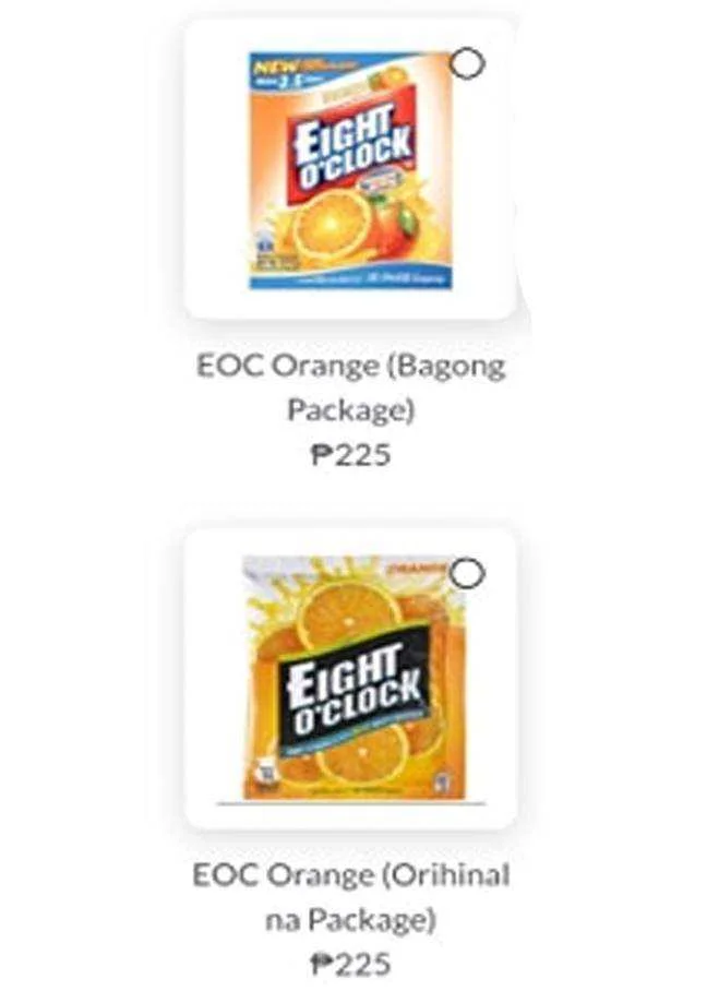 JUICE_OPTIONS.jpg