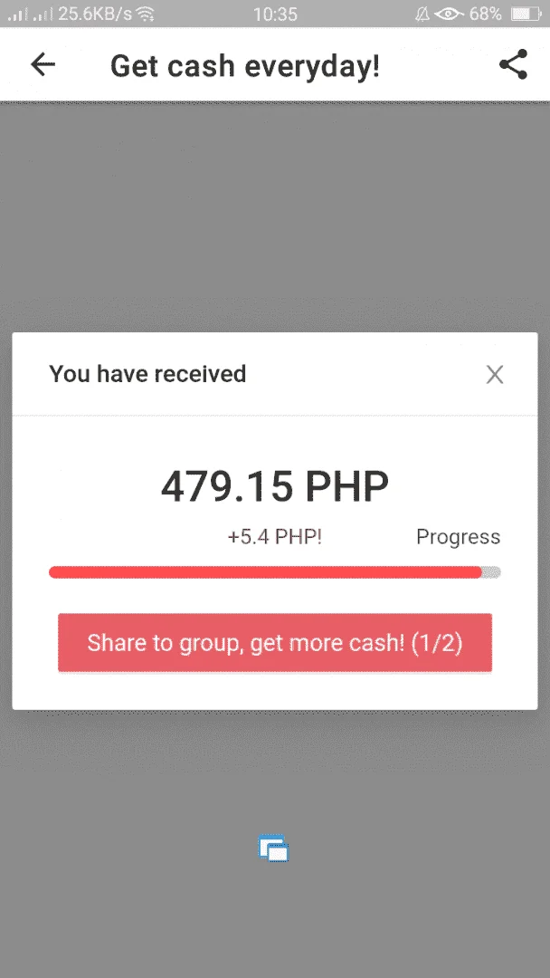 Screenshot_2020-09-13-10-35-50-91.png